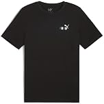【71%OFF】【949円】 プーマ メンズ コットン100% カジュアル GRAPHICS サマースポーツ クラブ Tシャツ
