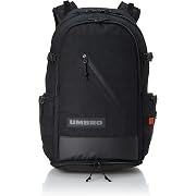 Umbro(アンブロ) リュックサック UUATJA04