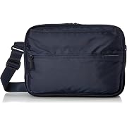 【ポイント60%還元】ACE(エース)エース トーキョー ショルダーバッグ ファニップ レディース ネイビー
