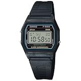【10%ポイント！】カシオ F-84W-1QJH － 腕時計 カシオ コレクションが1,540円（実質1,368円）