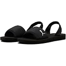 【39%OFF+10%OFF】【1,739円】 プーマ レディース サンダル サンディー プラヤ