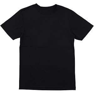 【55%OFF】【492円】 Airin メンズ 男の着るだけエチケットインナー クルーネック 接触冷感 前身頃二重仕様