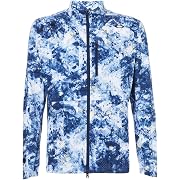 Oakley(オークリー) ジャケット Skull Breathable Jacket 3.0 メンズ Sサイズ