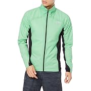 【10%OFF】THE NORTH FACE(ザノースフェイス) 中綿 ベントリックストレイルジャケット クロロフィルグリーン メンズ Mサイズ