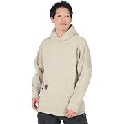 Oakley(オークリー) FGL SLICK FLEECE HOODIE 2.7 ユニセックス DESERT SAND Mサイズ