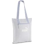 【66%OFF】【1,068円】 プーマ レディース トートバッグ BASEトート