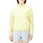 【10%OFF】YONEX(ヨネックス)ウォームアップパーカー フィットスタイル レディース Sサイズ