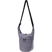 THE NORTH FACE(ザノースフェイス) ショルダーバッグ メノウワンダー ユニセックス トワイライトギャラクシー