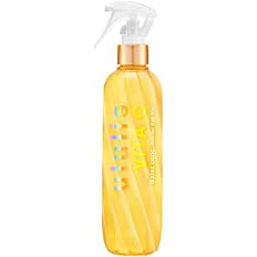 【50%OFF】【770円】 H2O ウルリス ビタシー WC ブースターヘアミスト 255ml 【送料無料】