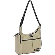 Coleman(コールマン) クールショルダーSM  6L コヨーテリップ
