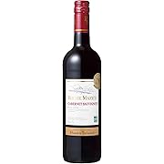 【15%OFF】ロシュ・マゼ カベルネ・ソーヴィニヨン [ NV 赤ワイン フルボディ フランス 750ml ]