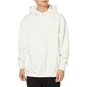 【10%OFF】THE NORTH FACE(ザノースフェイス) ロックステディフーディ NT62360 ユニセックス オフホワイト Mサイズ