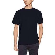 【50%OFF】【649円】 プリントスター メンズ 5.6オンス へヴィー ウェイト Tシャツ