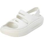 【64%OFF】【2,160円】 プーマ レディース フラッター サンダル