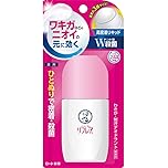 【59%OFF+10%OFF】【522円（定期便464円）】 メンソレータム リフレア デオドラントリキッド 直塗り ロールオンタイプ 50mL