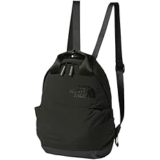 【43%OFF】【6,488円】 THE NORTH FACE W Never Stop Mini Backpack 【送料無料】