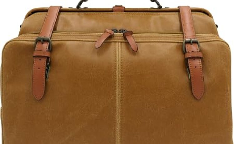 【6,315円～】キワダ 兵庫県豊岡製 ミニダレスボストンバッグ