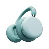 【期間限定セール】CMF by Nothing Headphone Pro － オーバーイヤー ヘッドホンが12,800円送料無料
