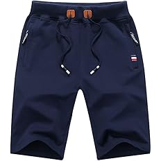 【60%OFF】【999円】 HISITOSA メンズ ハーフパンツ