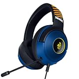 Razer Kraken V3 X Fortnite Edition － USB 7.1サラウンドサウンド TriForce 40mmドライバーゲーミングヘッドセットが7,000円送料無料