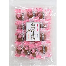 【41%OFF】【747円】 不動農園 紀州南高はちみつ梅 200g