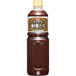 【56%OFF】【850円】 リケン 棒々鶏ソース 1.2kg