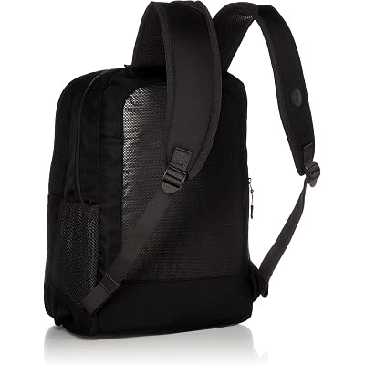 【10%OFF】【暑がりさん急げ】TRAVELIST(トラベリスト) 空調ファン内蔵 背中が蒸れないビジネスリュック アトモ 26L 税込2,366円(実質2,129円) プライム会員送料無料