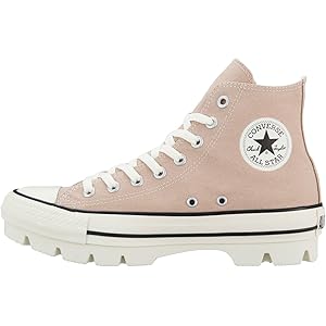 【72%OFF】【2,501円】 コンバース スニーカー オールスター チャンク