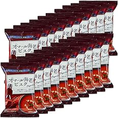 【57%OFF】【2,980円】 PILLBOX フリーズドライ 本場カナダ産オマール海老使用 オマール海老のビスク 20食