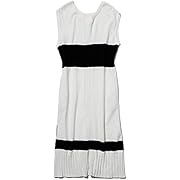 gelato pique(ジェラート ピケ)Joel Robuchon フローズンドレス レディース OWHT F