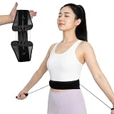 【40%OFF！】FHOCSLO 骨盤矯正 腰サポーター姿勢ベルトが1,788円