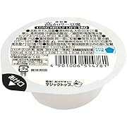 [冷蔵]井村屋 高カロリー豆腐 LONG SHELF LIFE 180 75g×30個