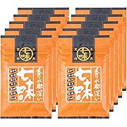 ふくなが 七味唐辛子 22g×10袋