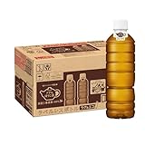 【20%+定期おトク便5％OFF！】アサヒ飲料 ほうじ茶 ラベルレスボトル 500ml×24本が1,499円（62.4円/本）