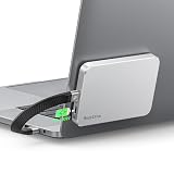 【5%+15%OFF！】ORICO BookDrive P10Plus － MagSafe対応100W給電可能な容量1TBポータブルSSDが28,799円送料無料