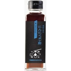 【46%OFF】【465円】 十勝清水 贅沢仕込みにんにくポン酢 170g