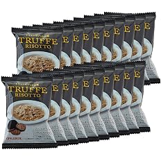 【57%OFF】【2,980円】 PILLBOX フリーズドライ トリュフリゾットの素 20包