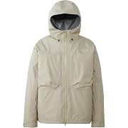 【10%OFF】THE NORTH FACE(ザノースフェイス) Hikers’ Jacket メンズ NP12510 メンズ クレイグレー XLサイズ