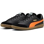 【79%OFF】【2,102円】 プーマ ユニセックス  トレーニングシューズ キング 21 IT