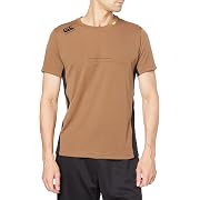 CANTERBURY(カンタベリー)Tシャツ R+ メンズ Sサイズ