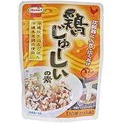 沖縄ホーメル 鶏じゅーしぃの素 180g×12袋