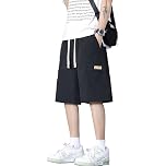 【56%OFF】【799円】 HedingRed メンズ ハーフパンツ