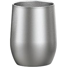 【46%OFF】【505円】 カクセー 真空二重構造 保温保冷 ステンレスタンブラー 400ml