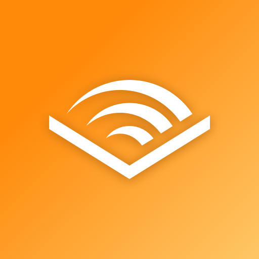 Amazon Audibleプレミアムプラン無料体験で500円分クーポンプレゼントキャンペーン開催中です