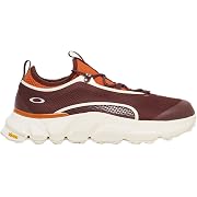 【ポイント58%還元】Oakley(オークリー)LIGHT SHIELD スニーカー メンズ GRENACHE 27.0cm