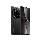 Xiaomi 15 Ultra 16GB+512GB － Snapdragon 8 Elite Mobile Platform ライカ1インチメインカメラ搭載モデルが127,111円送料無料