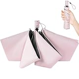 【10%OFF+25%ポイント！】Hommily 強化耐風6本骨 遮熱 涼感設計 晴雨兼用傘が1,439円/1,529円（実質1,019円/1,109円）