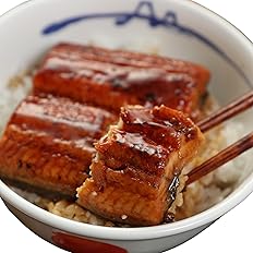 【48%OFF】【5,980円】 松屋 冷凍 ふわぁとろ鰻（うなぎ） 80g×10枚 【送料無料】