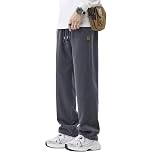 【74%OFF】【899円】 HMT メンズ ワイドテーパードパンツ