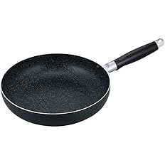 【54%OFF】【1,011円】 和平フレイズ  ガス火専用 PFOAフリー ふっ素樹脂加工 4層コート フライパン ネオブル 26cm